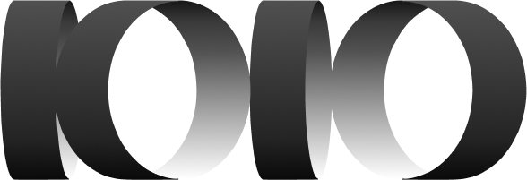 ioten.io